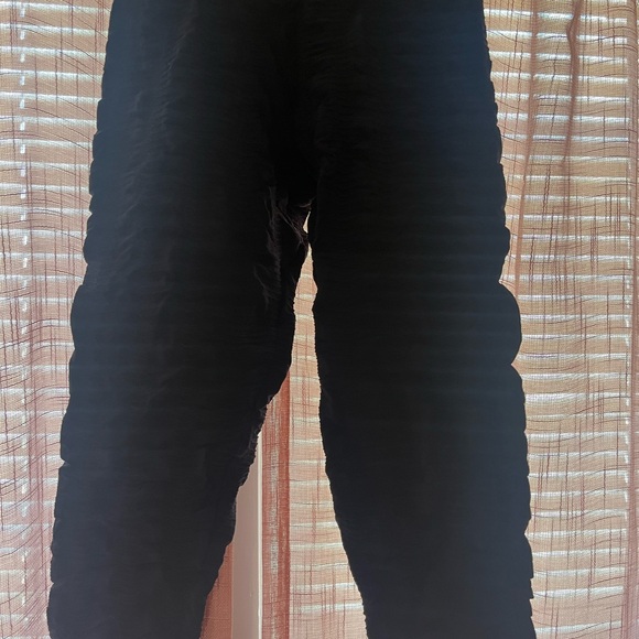 Booty by Brabants original black cropped - Picture 3 of 3